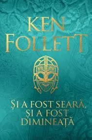 Si a fost seara, si a fost dimineata