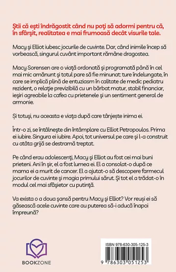 Pachet N-am idee ce facem, dar nu vreau sa se termine