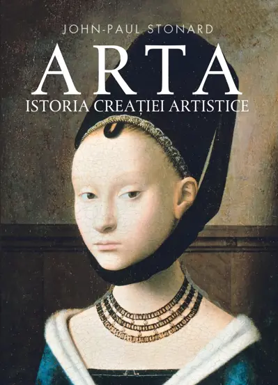 Arta