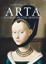 Arta