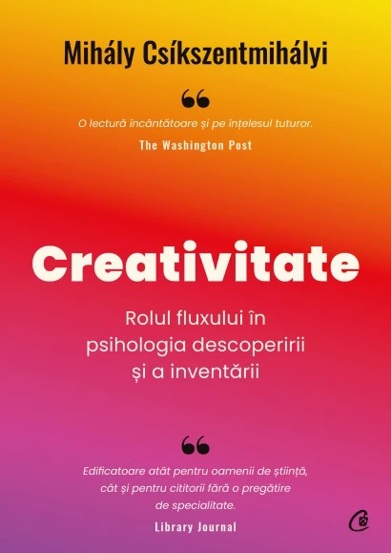 Creativitate bookzone.ro poza bestsellers.ro