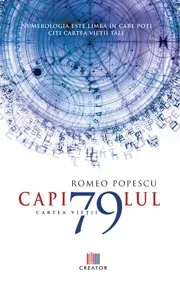 Capitolul 79. Cartea vietii