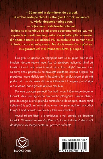 Pachet Meserii mortale – editie de film