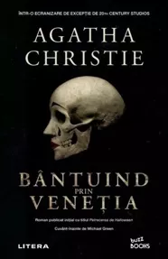 Bantuind prin Venetia