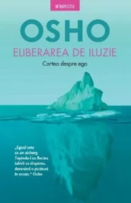 Eliberarea de iluzie
