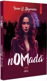 Nomada