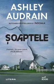 Soaptele