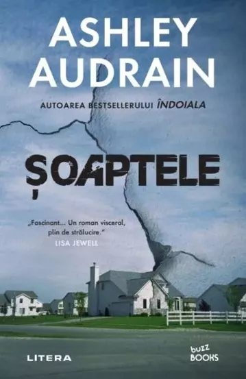 Soaptele