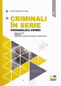Criminali in serie