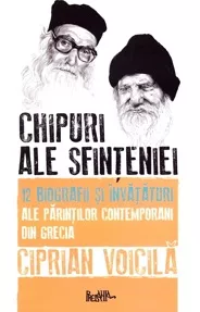 Chipuri ale sfinteniei