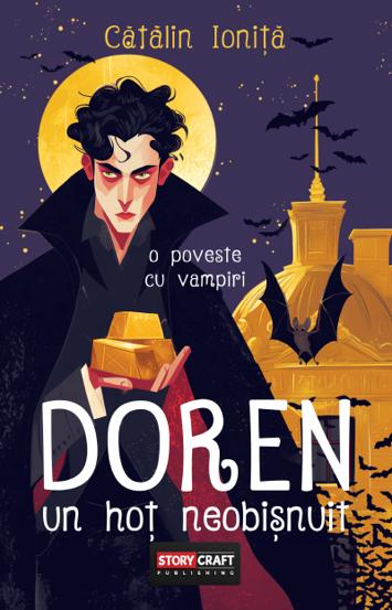 Doren