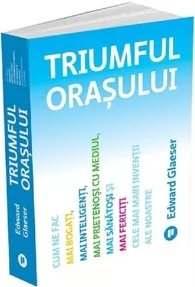 Triumful orasului