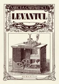Levantul