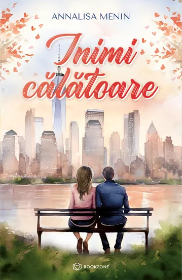 Pachet Dragostea doare 