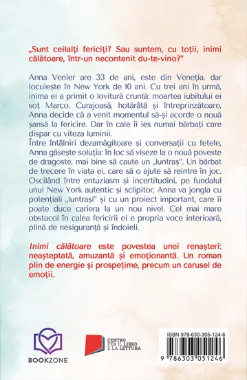 Pachet Dragostea doare 