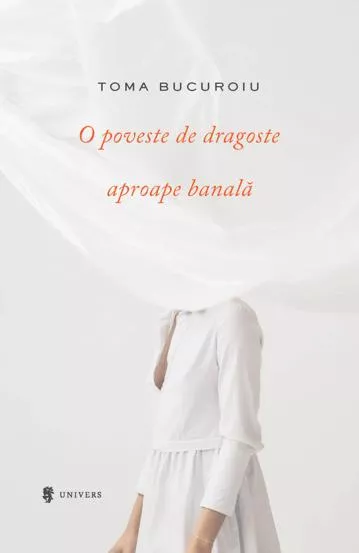 O poveste de dragoste aproape banala