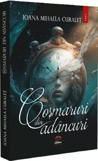 Cosmaruri din adancuri