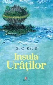 Insula uratilor