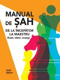 Manual de sah