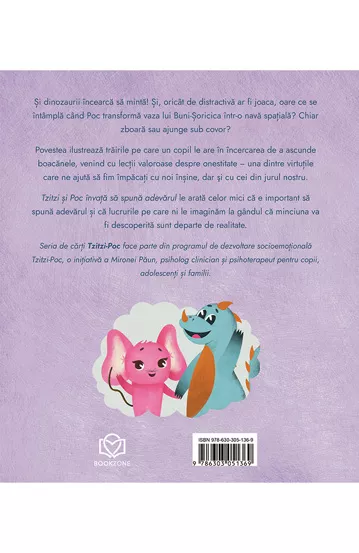 Pachet Cum sa ai un copil increzator 