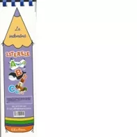 La indemana. Literele