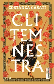 Clitemnestra