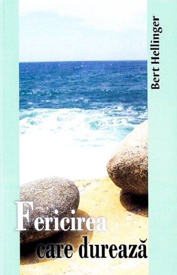 Fericirea care dureaza