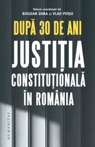 Dupa 30 de ani