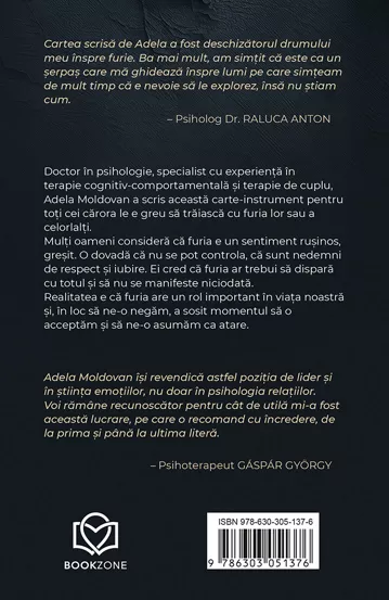 Pachet Echilibreaza-ti emotiile