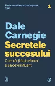 Secretele succesului