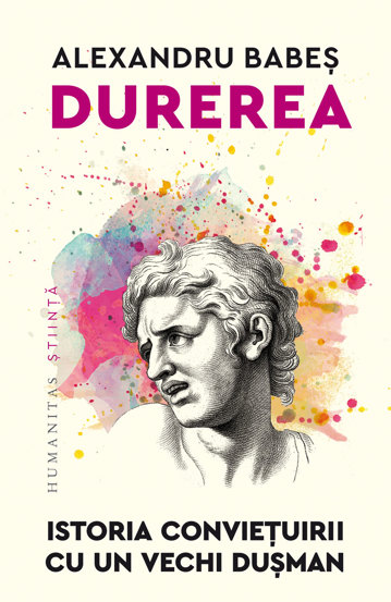 Durerea