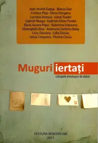 Muguri iertati