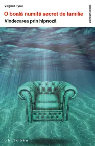 O boala numita secret de familie