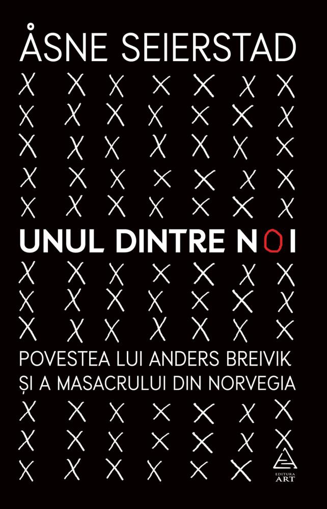 Unul dintre noi (resigilat)