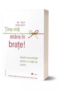 Tine-ma strans in brate (resigilat)
