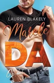 Marele DA (resigilat)