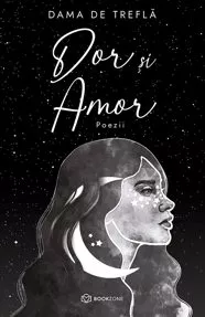 Dor si Amor (resigilat)