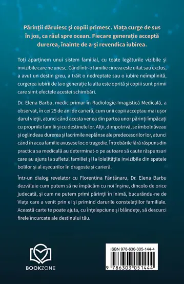 Pachet Interviuri de colectie