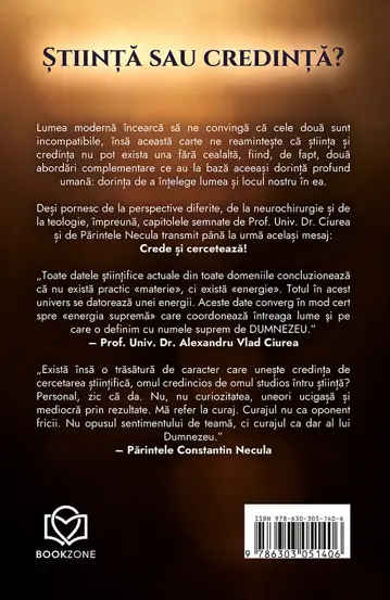 Pachet Intelepciunea inimii