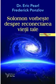 Solomon vorbeste