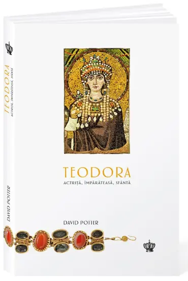 Teodora