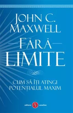 Fara limite (resigilat)