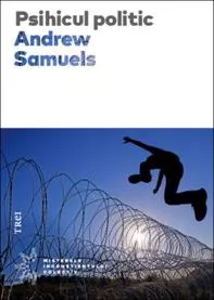 Psihicul politic (resigilat)