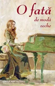 O fata de moda veche (resigilat)