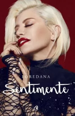 Sentimente (resigilat)