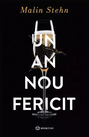 Un an nou fericit (resigilat)