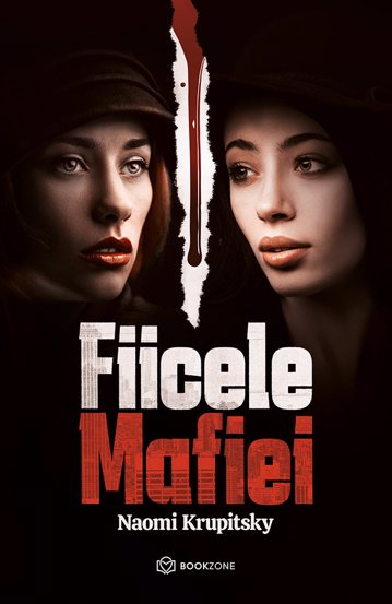 Fiicele mafiei (resigilat)