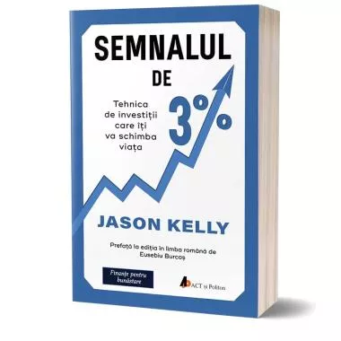 Semnalul de 3% (resigilat)