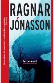 Fata care a murit (resigilat)