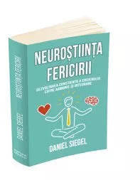 Neurostiinta fericirii (resigilat)